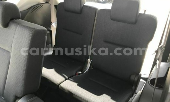 Nunua Ilio tumika Toyota Sienta Fedha Gari ndani ya Beitbridge nchini Matabeleland Kusini Nunua Ilio tumika Toyota Sienta Fedha Gari ndani ya Beitbridge nchini Matabeleland Kusini