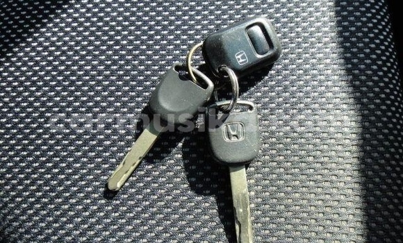 Buy Used Honda Fit Silver Car in Beitbridge in Matabeleland South Buy Used Honda Fit Silver Car in Beitbridge in Matabeleland South