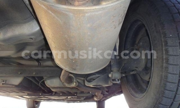 Buy Used Honda Fit Silver Car in Beitbridge in Matabeleland South Buy Used Honda Fit Silver Car in Beitbridge in Matabeleland South