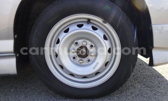 Buy Used Honda Fit Silver Car in Beitbridge in Matabeleland South Buy Used Honda Fit Silver Car in Beitbridge in Matabeleland South