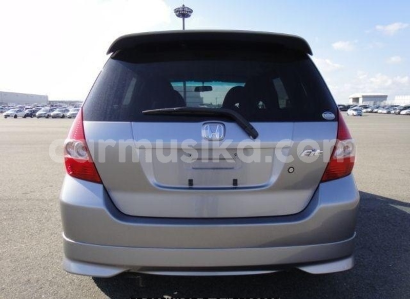 Big with watermark honda fit matabeleland south beitbridge 33162