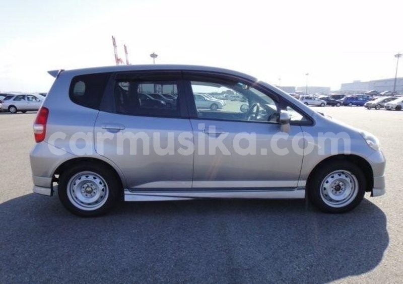 Big with watermark honda fit matabeleland south beitbridge 33162