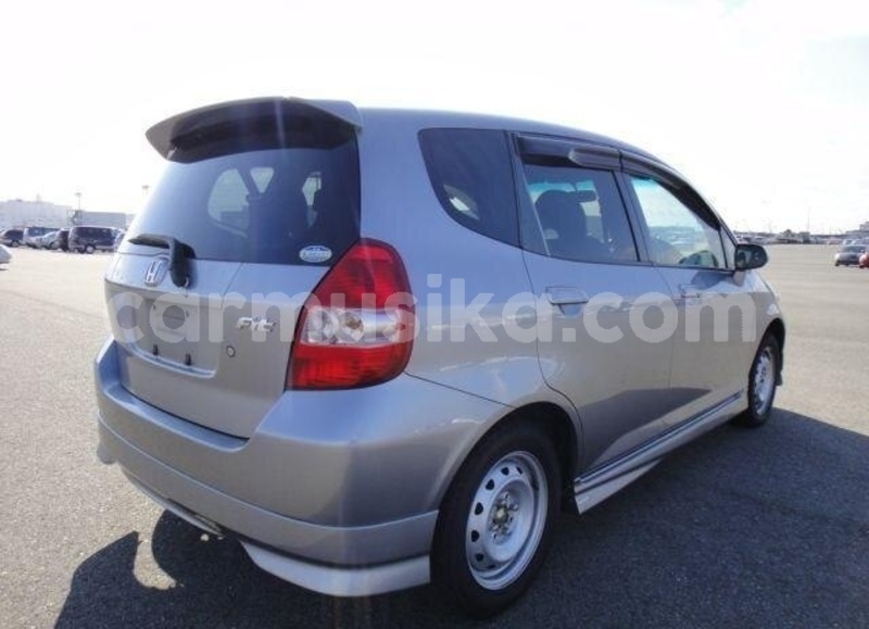 Big with watermark honda fit matabeleland south beitbridge 33162