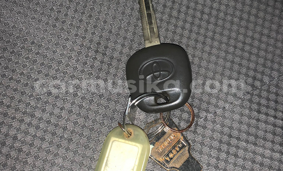 Nunua Ilio tumika Toyota HiAce Nyingine Lori ndani ya Beitbridge nchini Matabeleland Kusini Nunua Ilio tumika Toyota HiAce Nyingine Lori ndani ya Beitbridge nchini Matabeleland Kusini