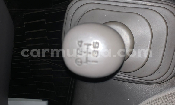 Nunua Ilio tumika Toyota HiAce Nyingine Lori ndani ya Beitbridge nchini Matabeleland Kusini Nunua Ilio tumika Toyota HiAce Nyingine Lori ndani ya Beitbridge nchini Matabeleland Kusini