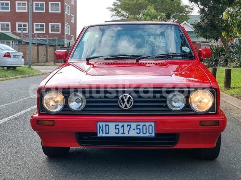 Big with watermark volkswagen golf matabeleland south beitbridge 33165