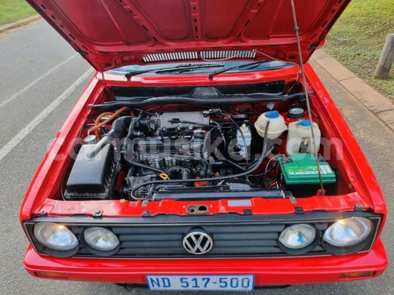 Big with watermark volkswagen golf matabeleland south beitbridge 33165