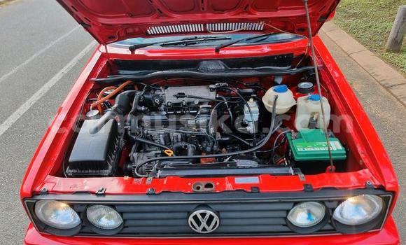 Nunua Ilio tumika Volkswagen Golf Nyekundu Gari ndani ya Beitbridge nchini Matabeleland Kusini Nunua Ilio tumika Volkswagen Golf Nyekundu Gari ndani ya Beitbridge nchini Matabeleland Kusini