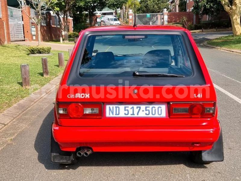 Big with watermark volkswagen golf matabeleland south beitbridge 33165