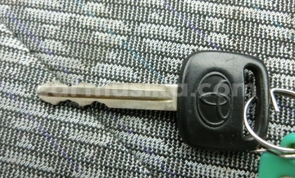 Acheter Occasion Voiture Toyota Hiace Blanc à Beitbridge, Matabeleland South Acheter Occasion Voiture Toyota Hiace Blanc à Beitbridge, Matabeleland South