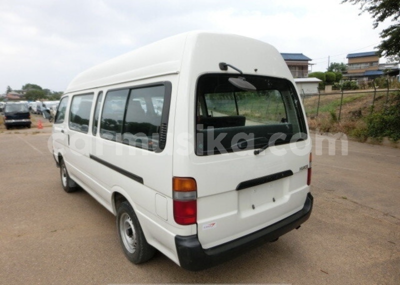 Big with watermark toyota hiace matabeleland south beitbridge 33166