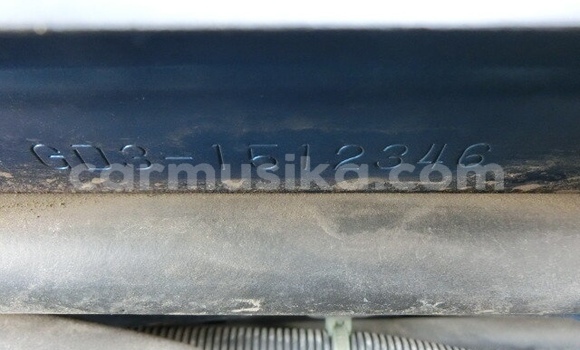 Acheter Occasion Voiture Honda Fit Bleu à Beitbridge, Matabeleland South Acheter Occasion Voiture Honda Fit Bleu à Beitbridge, Matabeleland South