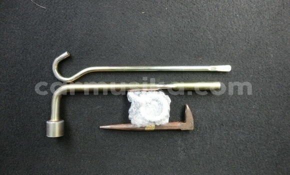 Acheter Occasion Voiture Honda Fit Bleu à Beitbridge, Matabeleland South Acheter Occasion Voiture Honda Fit Bleu à Beitbridge, Matabeleland South