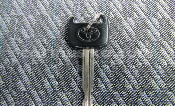 Buy Used Toyota Hiace White Car in Beitbridge in Matabeleland South Buy Used Toyota Hiace White Car in Beitbridge in Matabeleland South