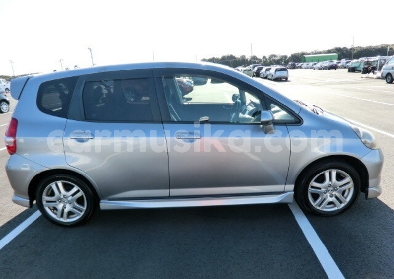 Big with watermark honda fit matabeleland south beitbridge 33176