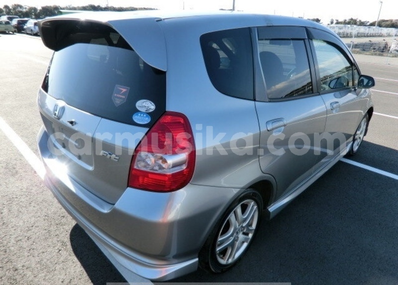 Big with watermark honda fit matabeleland south beitbridge 33176