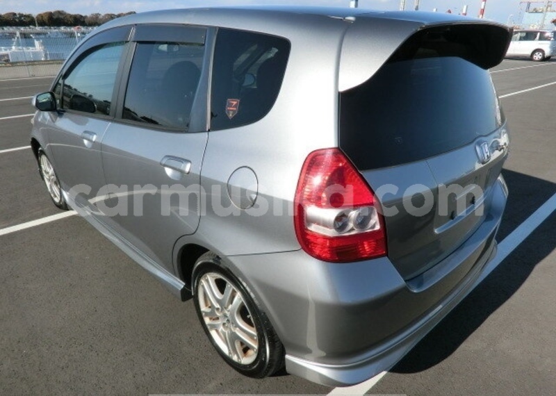 Big with watermark honda fit matabeleland south beitbridge 33176