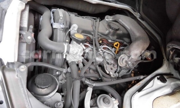 Acheter Occasion Voiture Toyota Hiace Autre à Beitbridge, Matabeleland South Acheter Occasion Voiture Toyota Hiace Autre à Beitbridge, Matabeleland South