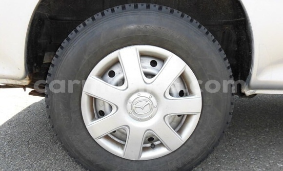 Acheter Occasion Voiture Toyota Hiace Autre à Beitbridge, Matabeleland South Acheter Occasion Voiture Toyota Hiace Autre à Beitbridge, Matabeleland South