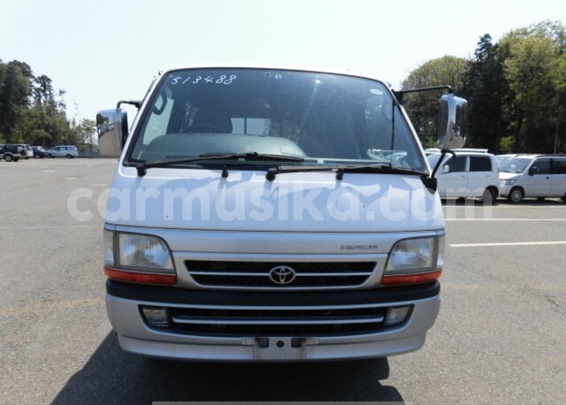 Big with watermark toyota hiace matabeleland south beitbridge 33177