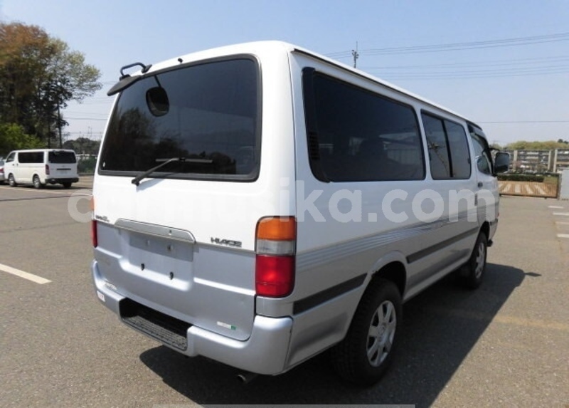 Big with watermark toyota hiace matabeleland south beitbridge 33177