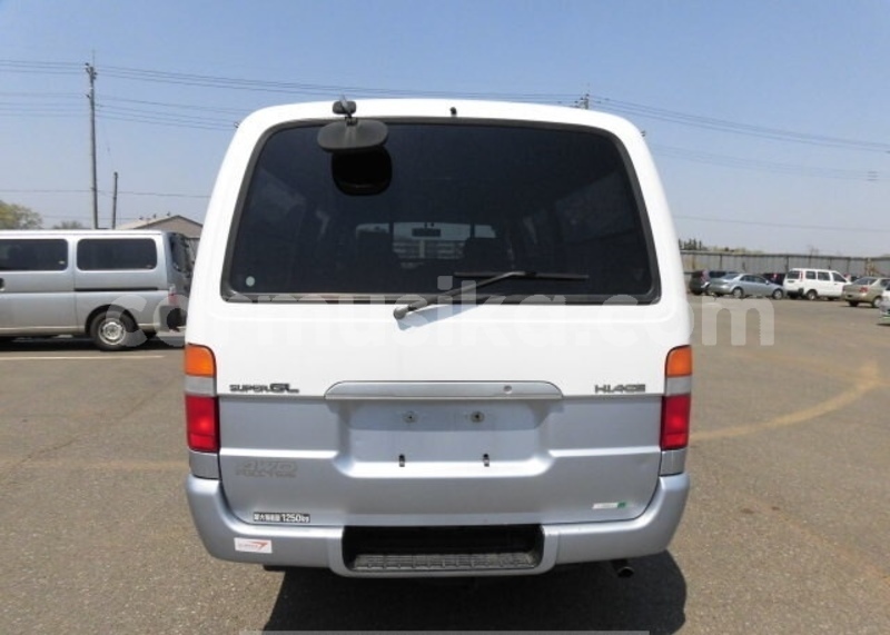 Big with watermark toyota hiace matabeleland south beitbridge 33177