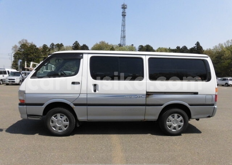 Big with watermark toyota hiace matabeleland south beitbridge 33177