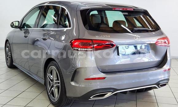 Buy Used Mercedes-Benz E200 Silver Car in Harare in Harare Buy Used Mercedes-Benz E200 Silver Car in Harare in Harare