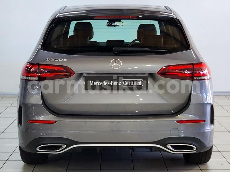 Big with watermark mercedes benz e200 harare harare 33178