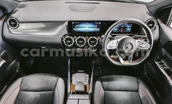 Buy Used Mercedes-Benz E200 Silver Car in Harare in Harare Buy Used Mercedes-Benz E200 Silver Car in Harare in Harare