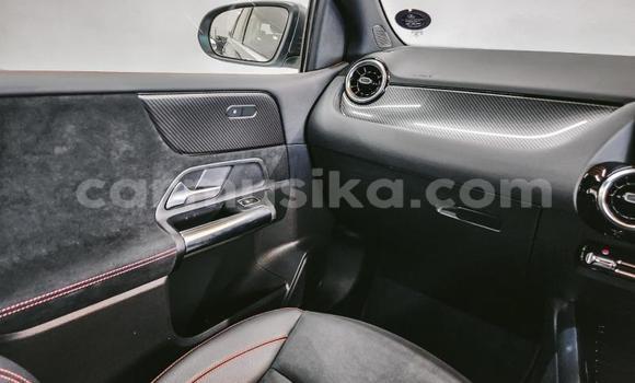 Buy Used Mercedes-Benz E200 Silver Car in Harare in Harare Buy Used Mercedes-Benz E200 Silver Car in Harare in Harare