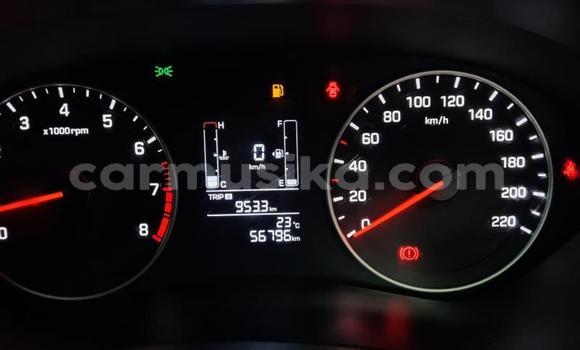 Buy Used Hyundai i20 White Car in Harare in Harare Buy Used Hyundai i20 White Car in Harare in Harare