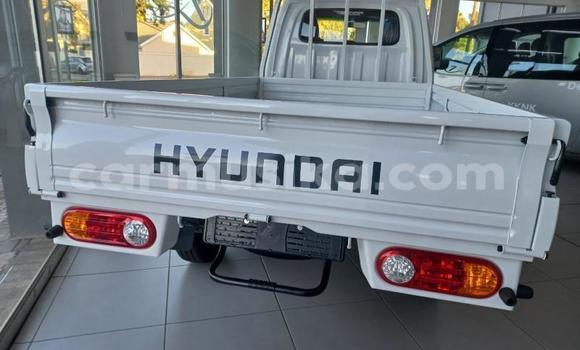 Buy Used Hyundai H1 White Car in Harare in Harare Buy Used Hyundai H1 White Car in Harare in Harare