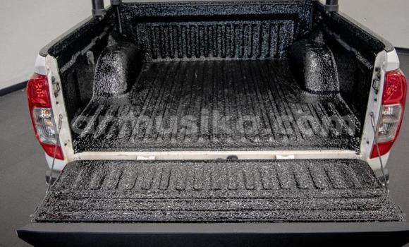 Tenga Tsaru Nissan Navara Chena Mota in Beitbridge in Matabeleland South Tenga Tsaru Nissan Navara Chena Mota in Beitbridge in Matabeleland South