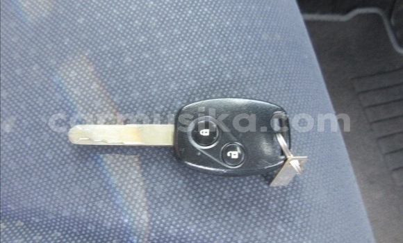 Nunua Ilio tumika Honda Fit Nyeusi Gari ndani ya Beitbridge nchini Matabeleland Kusini Nunua Ilio tumika Honda Fit Nyeusi Gari ndani ya Beitbridge nchini Matabeleland Kusini