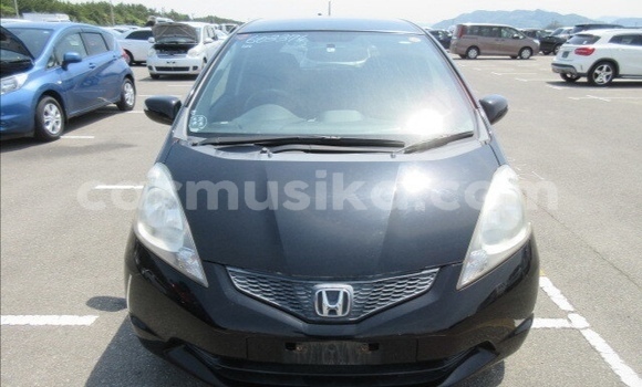 Nunua Ilio tumika Honda Fit Nyeusi Gari ndani ya Beitbridge nchini Matabeleland Kusini Nunua Ilio tumika Honda Fit Nyeusi Gari ndani ya Beitbridge nchini Matabeleland Kusini