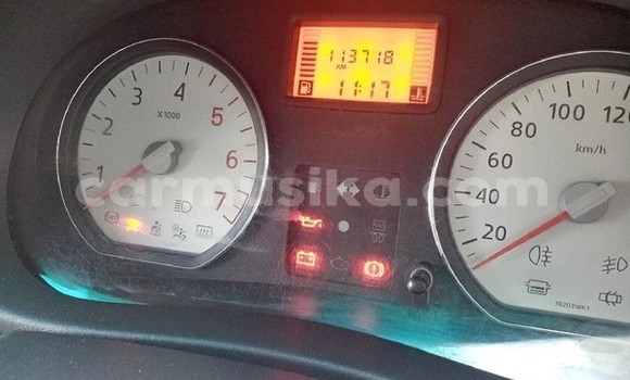 Nunua Ilio tumika Nissan NP 300 Nyeupe Gari ndani ya Beitbridge nchini Matabeleland Kusini Nunua Ilio tumika Nissan NP 300 Nyeupe Gari ndani ya Beitbridge nchini Matabeleland Kusini