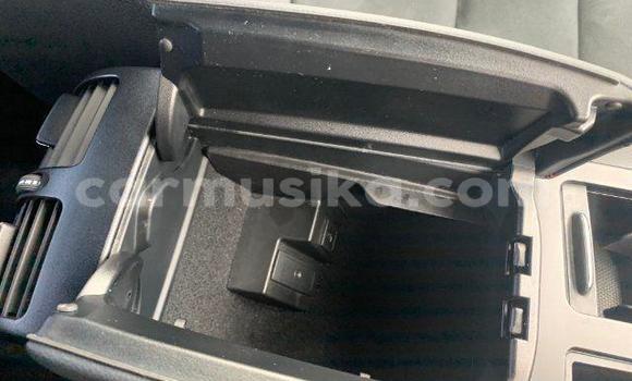 Acheter Occasion Voiture Mercedes‒Benz C–Class Gris à Beitbridge, Matabeleland South Acheter Occasion Voiture Mercedes‒Benz C–Class Gris à Beitbridge, Matabeleland South