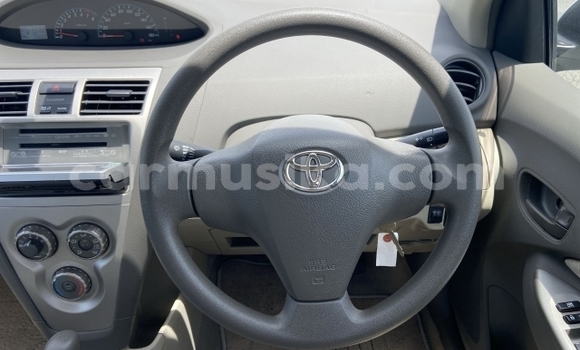 Tenga Tsaru Toyota Belta Sirivha Mota in Beitbridge in Matabeleland South Tenga Tsaru Toyota Belta Sirivha Mota in Beitbridge in Matabeleland South