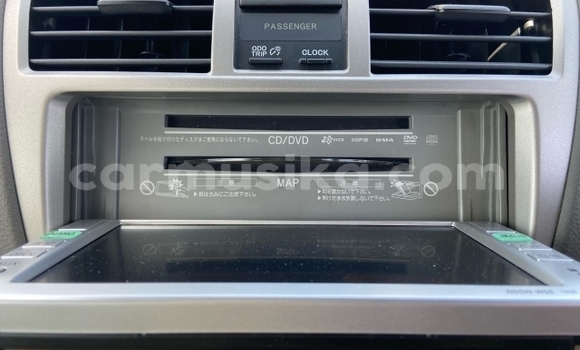 Tenga Tsaru Toyota Belta Sirivha Mota in Beitbridge in Matabeleland South Tenga Tsaru Toyota Belta Sirivha Mota in Beitbridge in Matabeleland South