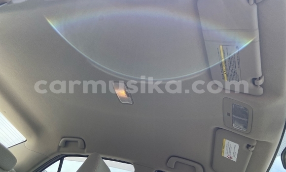 Tenga Tsaru Toyota Belta Sirivha Mota in Beitbridge in Matabeleland South Tenga Tsaru Toyota Belta Sirivha Mota in Beitbridge in Matabeleland South