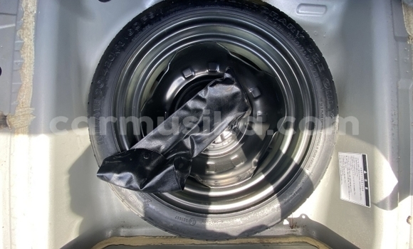 Tenga Tsaru Toyota Belta Sirivha Mota in Beitbridge in Matabeleland South Tenga Tsaru Toyota Belta Sirivha Mota in Beitbridge in Matabeleland South