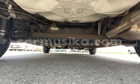 Tenga Tsaru Toyota Belta Sirivha Mota in Beitbridge in Matabeleland South Tenga Tsaru Toyota Belta Sirivha Mota in Beitbridge in Matabeleland South