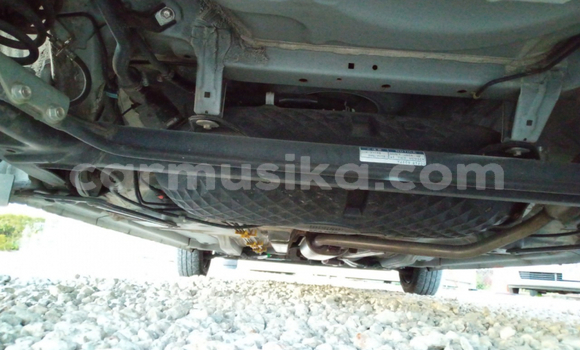 Buy Used Toyota Passo White Car in Beitbridge in Matabeleland South Buy Used Toyota Passo White Car in Beitbridge in Matabeleland South