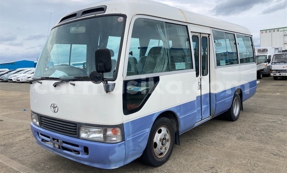 Buy Used Toyota Dyna Other Car in Beitbridge in Matabeleland South