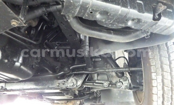 Acheter Occasion Voiture Toyota Dyna Autre à Beitbridge, Matabeleland South Acheter Occasion Voiture Toyota Dyna Autre à Beitbridge, Matabeleland South