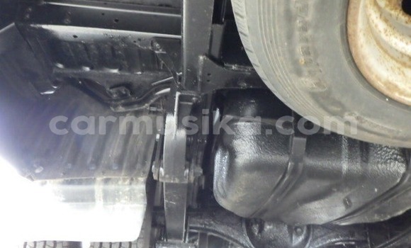 Acheter Occasion Voiture Toyota Dyna Autre à Beitbridge, Matabeleland South Acheter Occasion Voiture Toyota Dyna Autre à Beitbridge, Matabeleland South