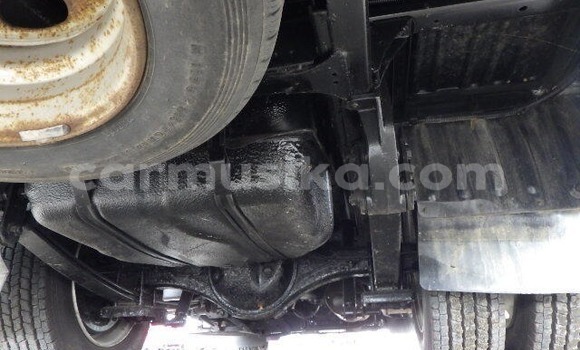 Acheter Occasion Voiture Toyota Dyna Autre à Beitbridge, Matabeleland South Acheter Occasion Voiture Toyota Dyna Autre à Beitbridge, Matabeleland South