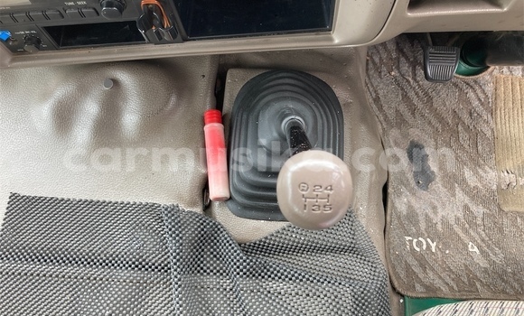 Acheter Occasion Voiture Toyota Dyna Autre à Beitbridge, Matabeleland South Acheter Occasion Voiture Toyota Dyna Autre à Beitbridge, Matabeleland South