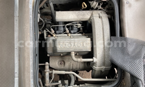 Acheter Occasion Voiture Toyota Dyna Autre à Beitbridge, Matabeleland South Acheter Occasion Voiture Toyota Dyna Autre à Beitbridge, Matabeleland South